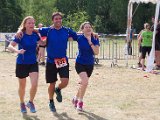 Estafette 2015 - 240.jpg